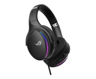 ASUS ROG Fusion II 500 USB-C/A DAC, czarne 90YH02W5-B2UA00 - 1165918 - zdjęcie 2